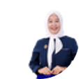Foto Naila Husna, SE, M.Si